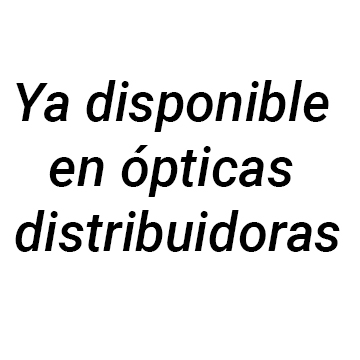 Proximamente